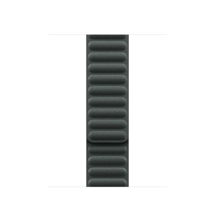 Apple Watch 41mm Evergreen Magnetic Link - M/L