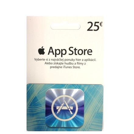 App Store
