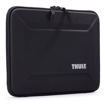 Thule Gauntlet 5 puzdro na 14" Macbook - black