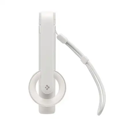 Spigen Selfie Stick Tripod Magsafe - Dune Beige
