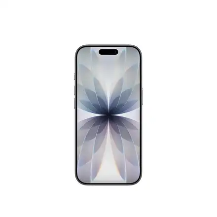 iPhone 17 512GB Čierny