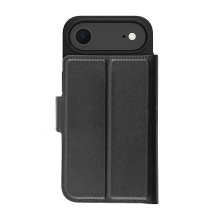 dbramante1928 - Puzdro Oslo Pro pre iPhone  Air, čierna