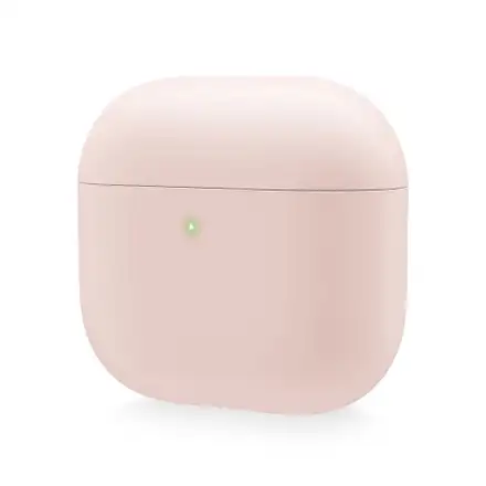 Elago puzdro Liquid Hybrid Case pre Airpods 4/5 - Pink