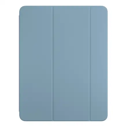 Apple Smart Folio for iPad Pro 13-inch (M5, M4) - Denim *Rozbalený*