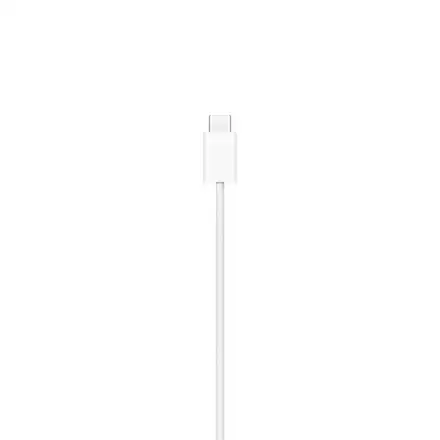 Apple MagSafe Nabíjačka (2m)