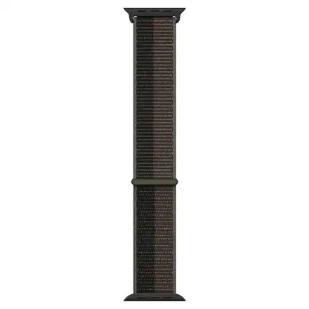 Apple Watch 41mm Tornado/Gray Sport Loop - Regular