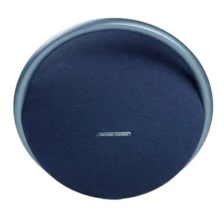Harman Kardon Onyx Studio 7 Blue reproduktor *Vystavený*