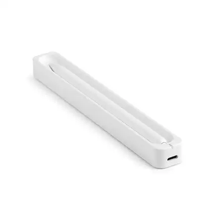 Aiino - Dante Pro Pencil for iPad with wireless charging and Dante Station