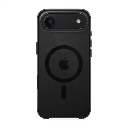 iPhone Air Case with MagSafe – Tieň