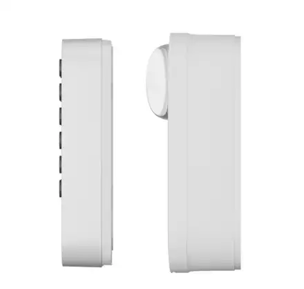 Aqara Smart Home Smart Zámok U200 Kit
