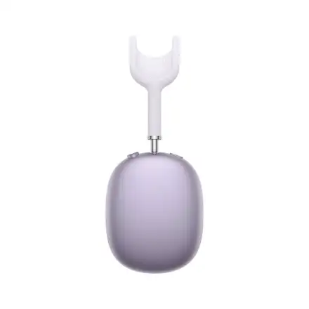 Apple AirPods Max - Fialová