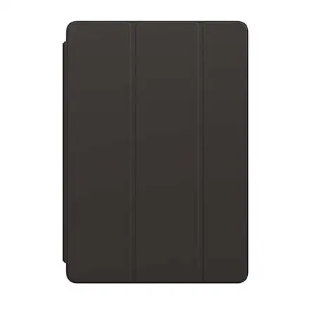 Apple Smart Cover for iPad (7th/8th/9th Generation) and iPad Air (3rd Generation) - Black
