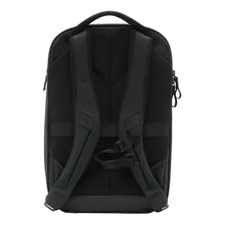 Peak Design Travel Backpack 20L - Black