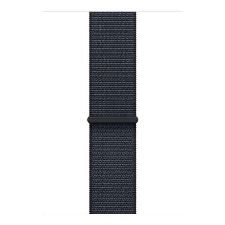 Apple Watch 46mm Ink Sport Loop - XL *Rozbalený*