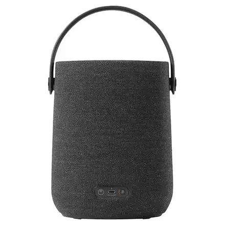 Harman Kardon Citation 200 Black reproduktor