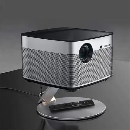 XGIMI Stojan X-Desktop Pro stojan