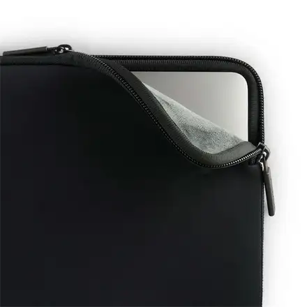 Pipetto puzdro Classic Fit Sleeve pre Macbook Pro 16" M1/M2/M3/M4 - Black