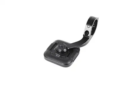 Peak Design Bike Out Front Mount - Black