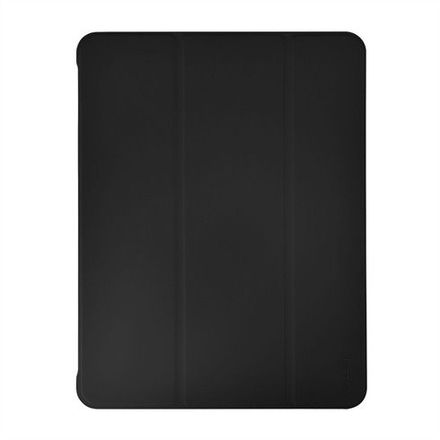 Devia puzdro Cool Series Protective Case pre iPad mini 8.3" 2021/2024 - Black