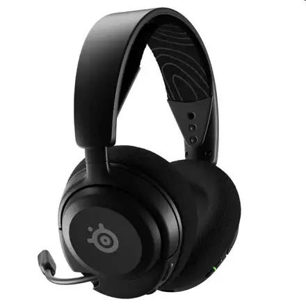 Steelseries Arctis Nova 5