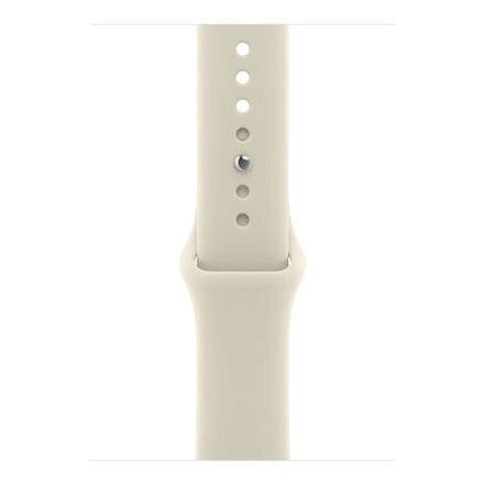 Apple Watch 46mm Sand Sport Band - M/L