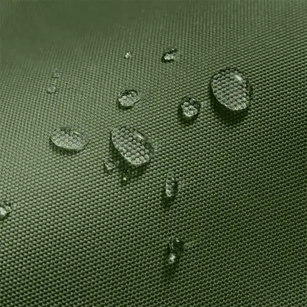 TomToc puzdro 360 Protective Sleeve pre Macbook Pro 14" M1/M2/M3/M4 - Olive Green