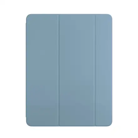 Apple Smart Folio for iPad Air 13-inch (M4,M3,M2) - Denim