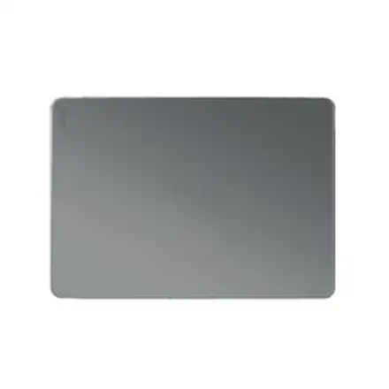 Aiino - Shell Glossy Case MacBook Air 15" M2 (2023) - Clear