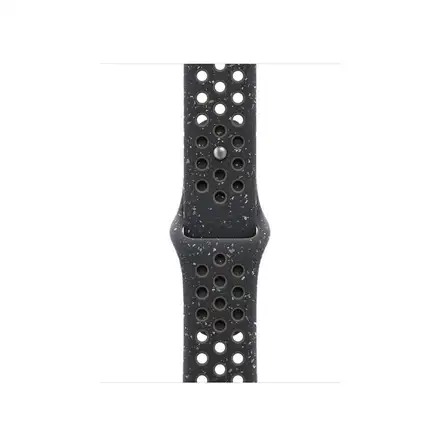 Apple Watch 41mm Midnight Sky Nike Sport Band - S/M