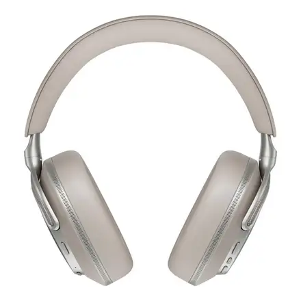 Bowers & Wilkins Px8 S2 Wireless Warm Stone slúchadlá