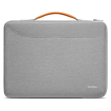 TomToc taška Versatile A22 pre Macbook Pro 16" M1/M2/M3/M4 - Gray