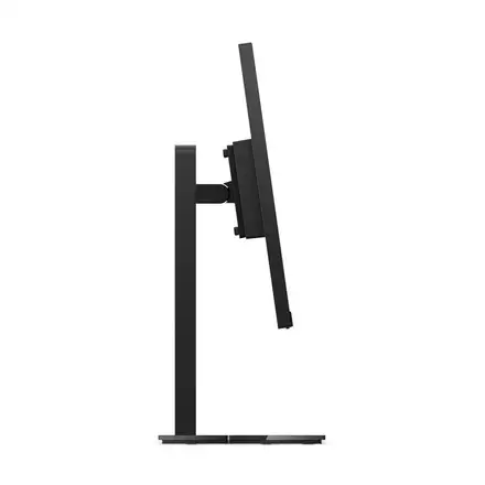 Lenovo Legion 27U-10  27"UHD IPS 16:9 320Hz 300nits 1000:1 1ms HDMI,DP Pivot Black
