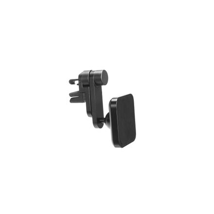 Peak Design Mobile Car Mount Charging - Black *Rozbalený*