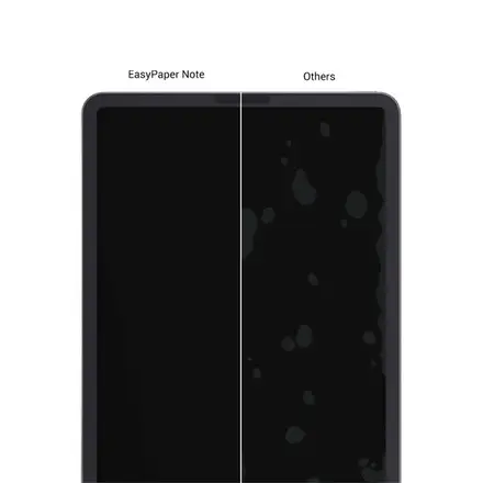 SwitchEasy EasyPaper Screen Protector pre iPad 10-11 Gen 2022/2025 - Better Writing