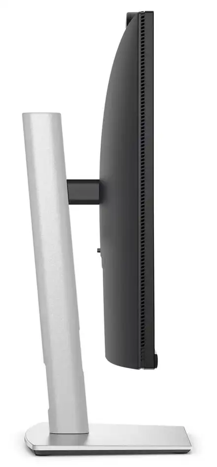 Dell Pro P 27 USB-C Hub Conferencing Monitor - P2726DEB