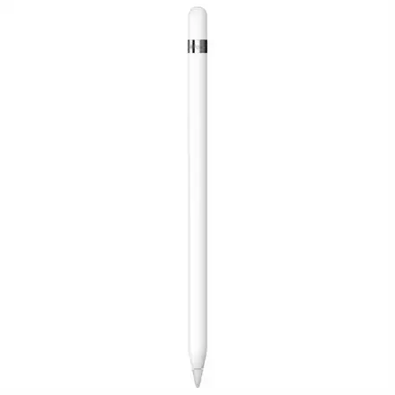 Apple Pencil (1. generácie) + USB-C adaptér *Rozbalený*