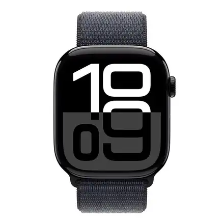 Apple Watch 46mm Ink Sport Loop - XL *Rozbalený*