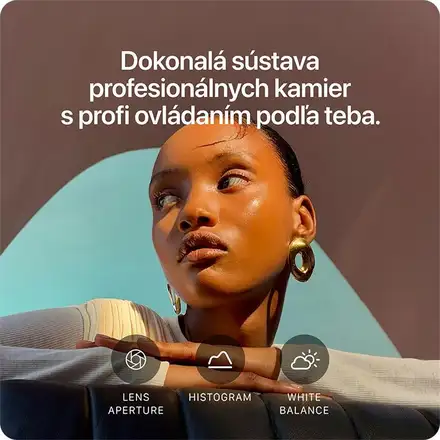 iPhone 18 Pro 512GB Black