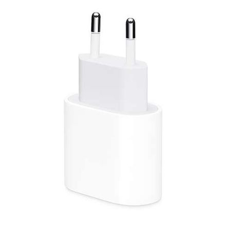 Apple 20W USB-C Power Adapter *Rozbalený*