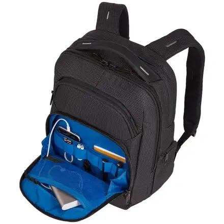 Thule Crossover 2 batoh 20L - čierny