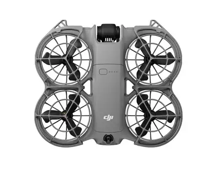DJI Neo 2 Motion Fly More Combo (RC Motion 3)