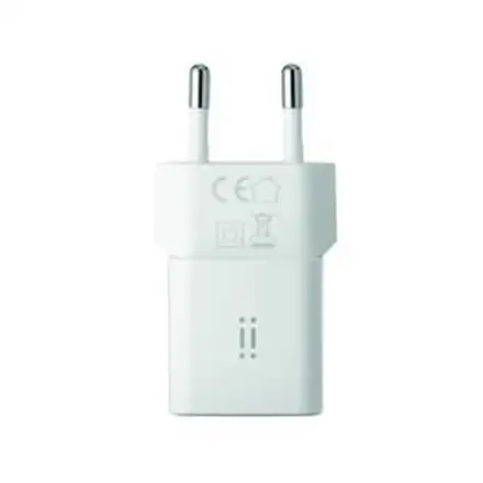 Aiino Travel Charging Kit with Pok organizer - Grey