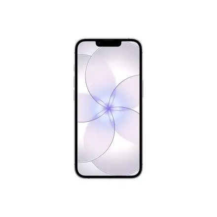 iPhone 17e 256 GB biely
