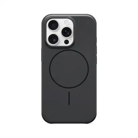 Apple Beats iPhone 16 Pro Case with MagSafe - Midnight Black *Rozbalený*