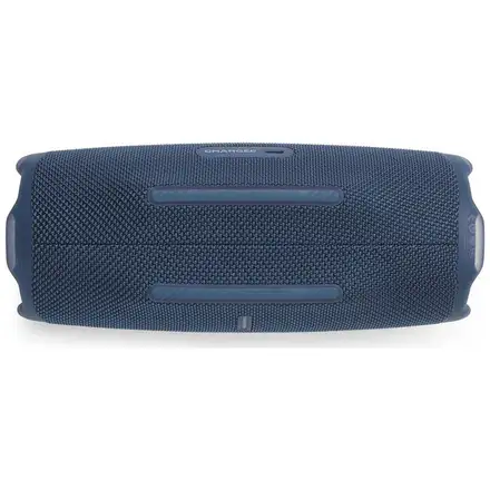 JBL Charge 6 Blue reproduktor