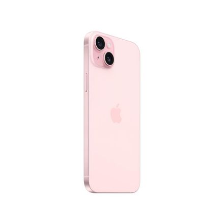 iPhone 15 Plus 256 GB ružová *Trieda C*