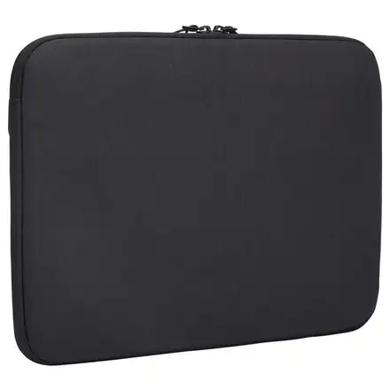 Thule Lithos puzdro pre MacBook Air 15" - čierna