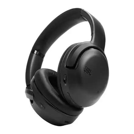 JBL Tour One M2 Black slúchadlá