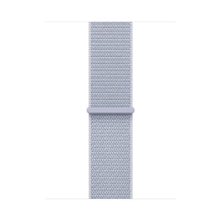 Apple Watch 40mm Blue Cloud Sport Loop