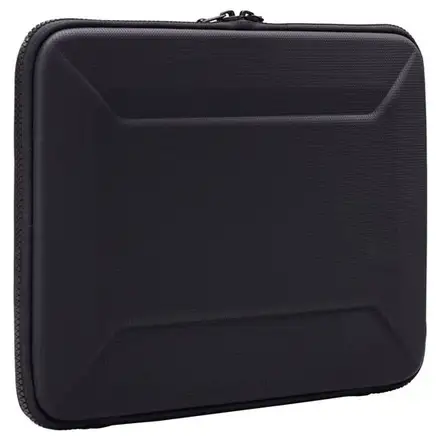 Thule Gauntlet 5 puzdro na 14" Macbook - black